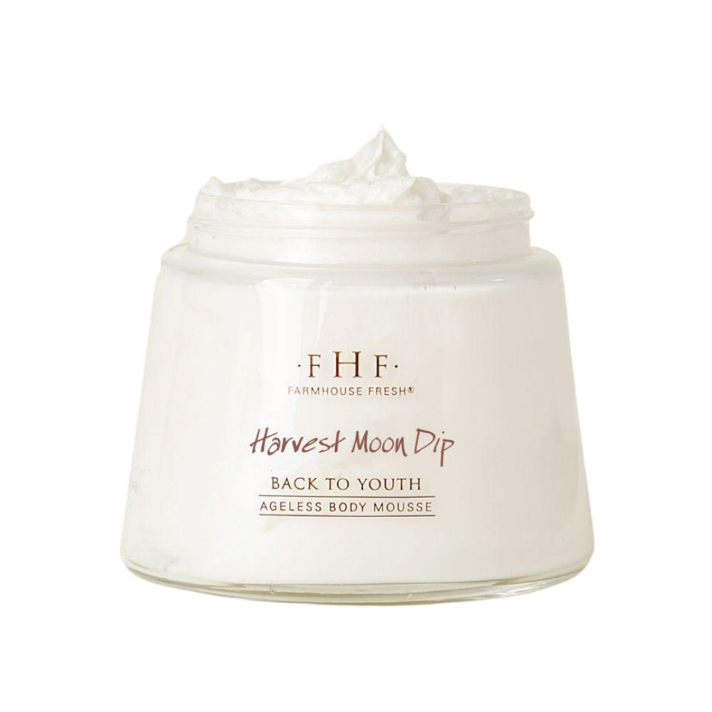 Harvest Moon Dip®