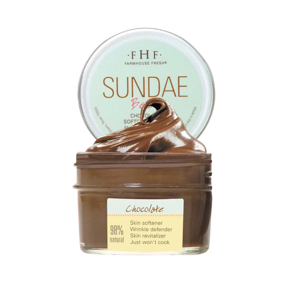 Sundae Best