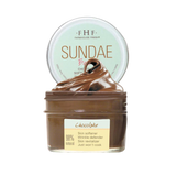 Sundae Best