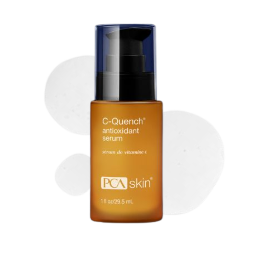 C-Quench®