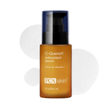 C-Quench®