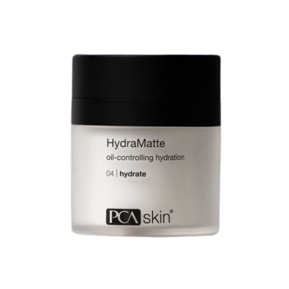 HydraMatte