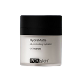 HydraMatte