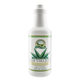 Aloe Vera Juice