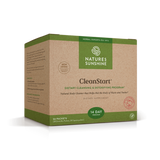 CleanStart®