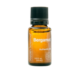 Bergamot