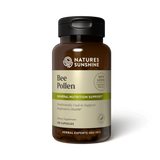 Bee Pollen