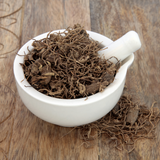 Black Cohosh