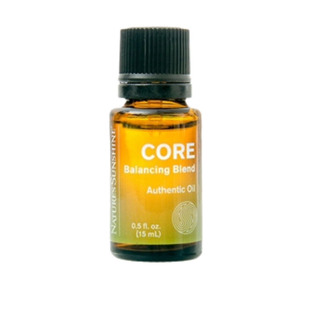 Core