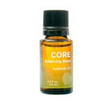 Core