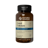 Coral Calcium