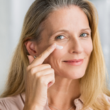 Silkcoat® Balm