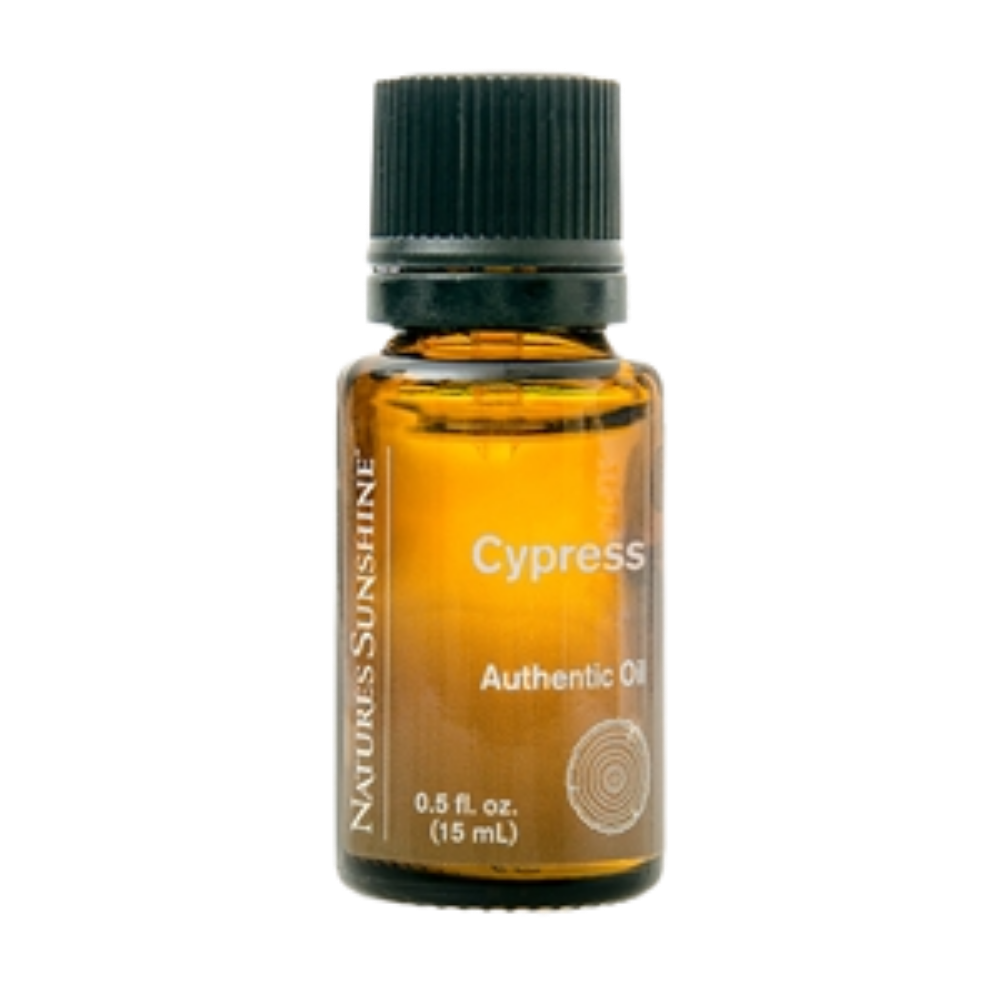Cypress