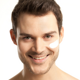 Collagen Hydrator