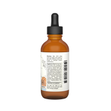 Distress Remedy
