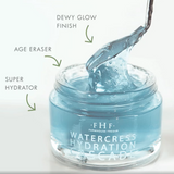 Watercress Hydration Cascade™