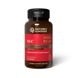 VS-C® TCM
