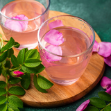 Ionic Minerals w/Acai