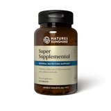 Super Supplemental