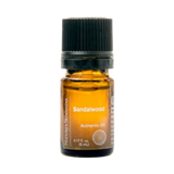 Sandalwood