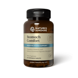 Stomach Comfort