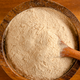 Slippery Elm