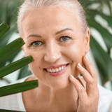 Hydrating Serum