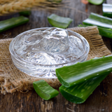 Aloe Vera Gel