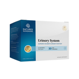 Urinary System Pack