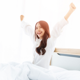 Methyl B-12 Complete