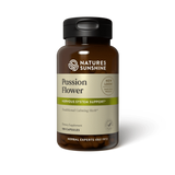 Passion Flower