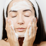 Blemish Control Bar