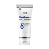 Silver Shield BioGuard