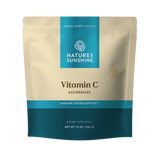 Vitamin C Ascorbates