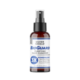 Silver Shield® BioGuard