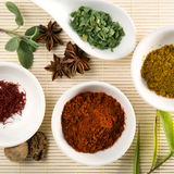 Turmeric Curcumin
