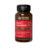Blood Stimulator TCM