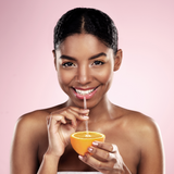 Vitamin C Chewable