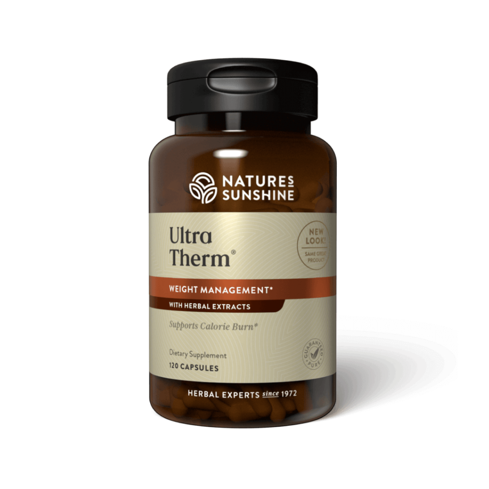 Ultra Therm