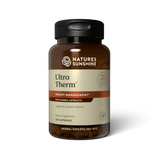 Ultra Therm