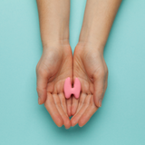 Thyroid Activator®