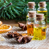 Tei-Fu® Soothing