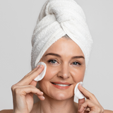 Nutrient Toner