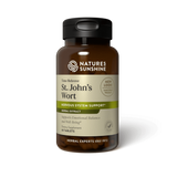 St. John's Wort T/R