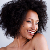 Illumination Fruit™