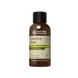 Licorice Root Extract