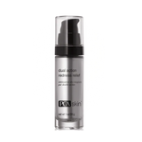 Dual Action Redness Relief