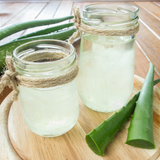 Aloe Vera Juice