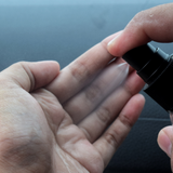 Silver Shield® BioGuard