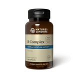 B-Complex